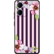 Чохол BoxFace Xiaomi Redmi 15A Purple Fantasy