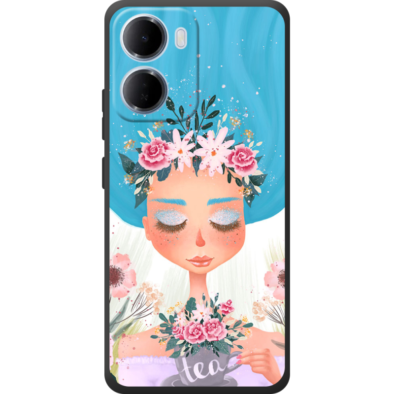 Чохол BoxFace Xiaomi Redmi 15A 