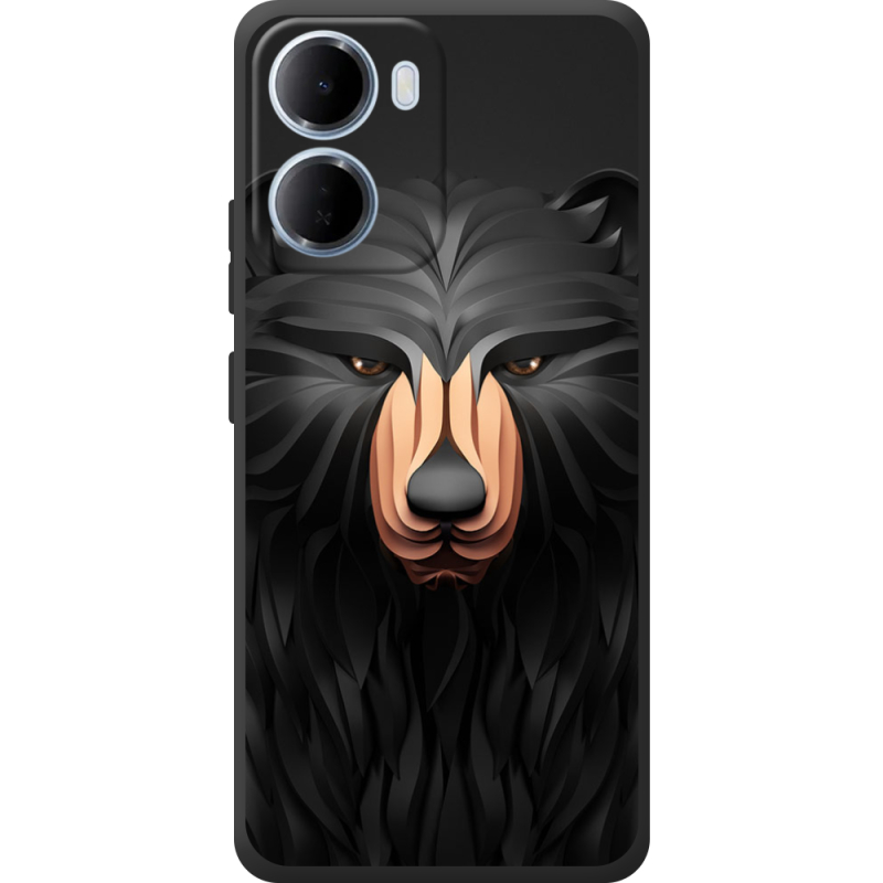 Чохол BoxFace Xiaomi Redmi 15A 