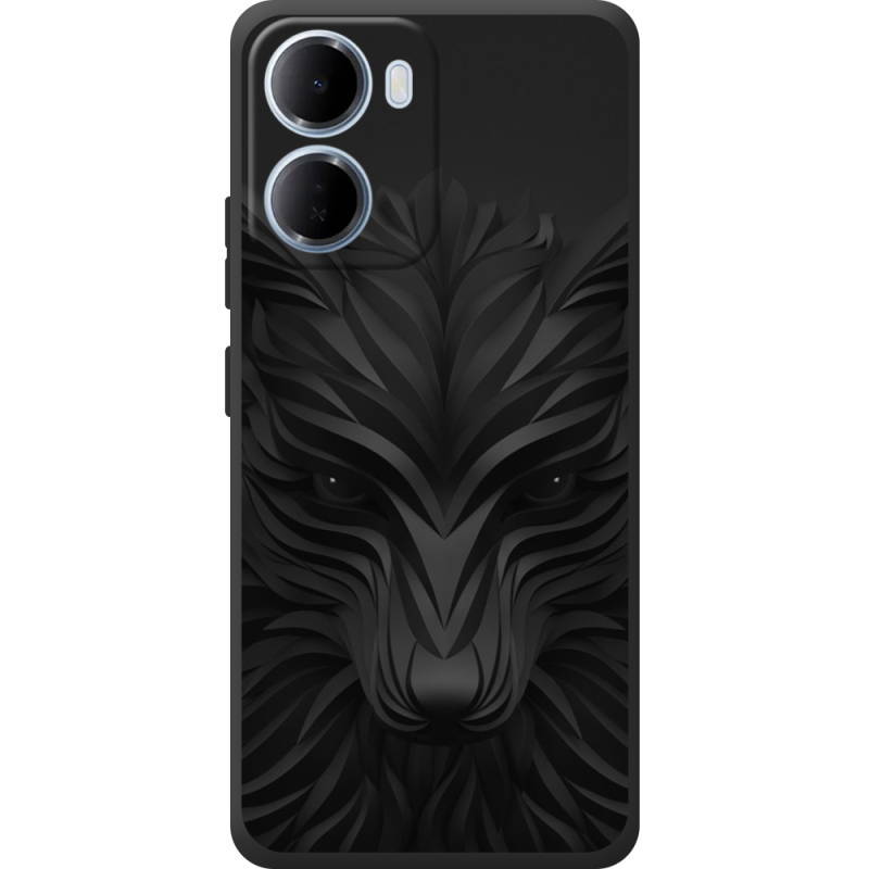 Чохол BoxFace Xiaomi Redmi 15A 