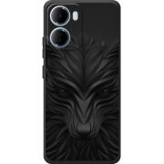 Чохол BoxFace Xiaomi Redmi 15A 
