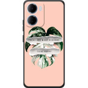 Чохол BoxFace Xiaomi Redmi 15A 