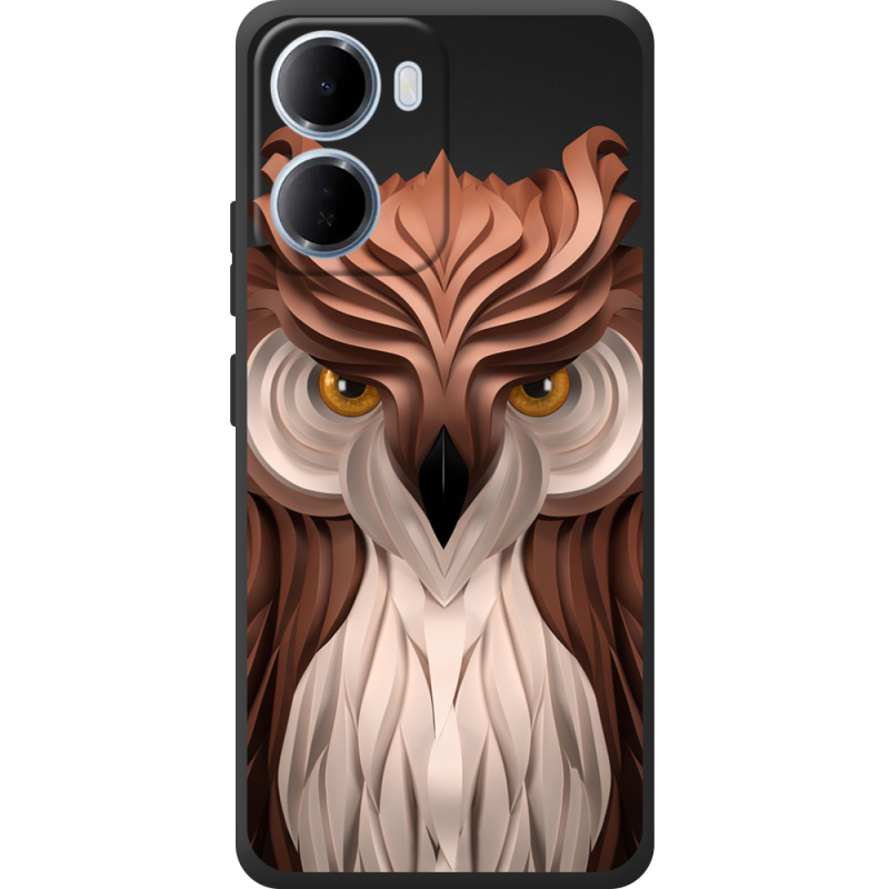 Чохол BoxFace Xiaomi Redmi 15A 