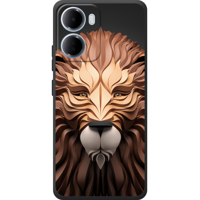 Чохол BoxFace Xiaomi Redmi 15A 