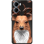 Чохол BoxFace Xiaomi Redmi 15A 