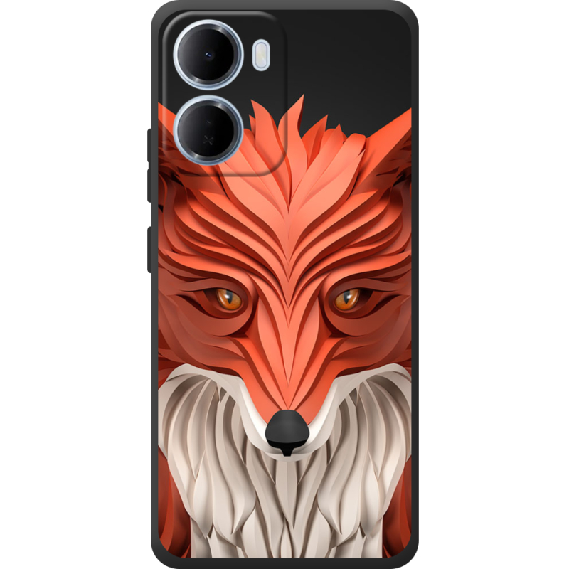 Чохол BoxFace Xiaomi Redmi 15A 