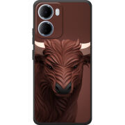 Чохол BoxFace Xiaomi Redmi 15A 