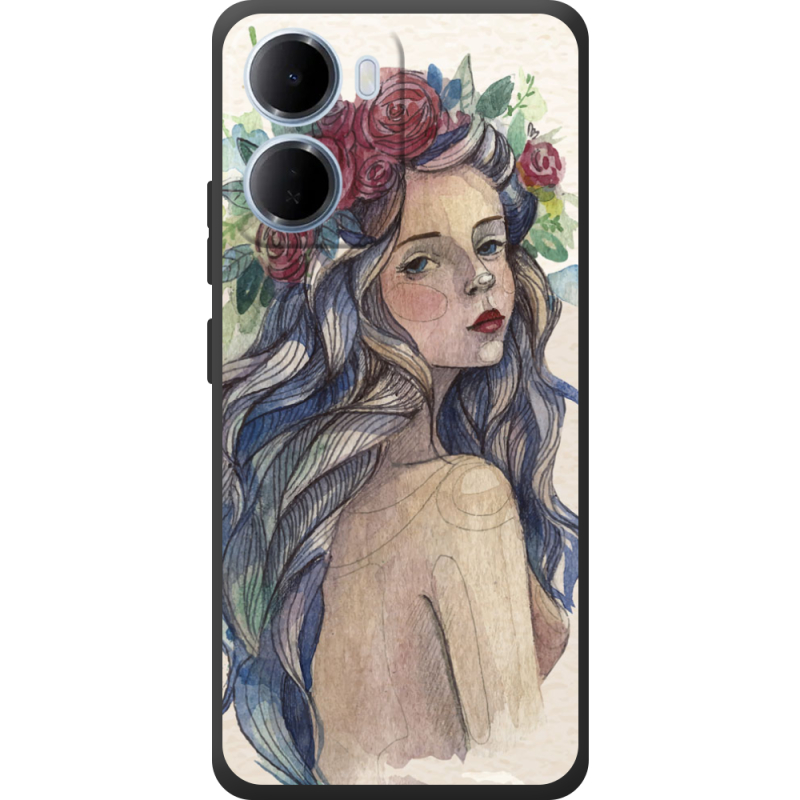 Чохол BoxFace Xiaomi Redmi 15A 