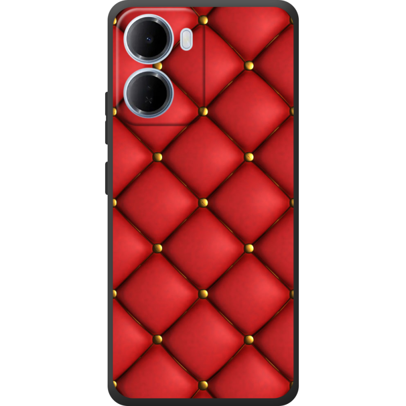 Чохол BoxFace Xiaomi Redmi 15A 