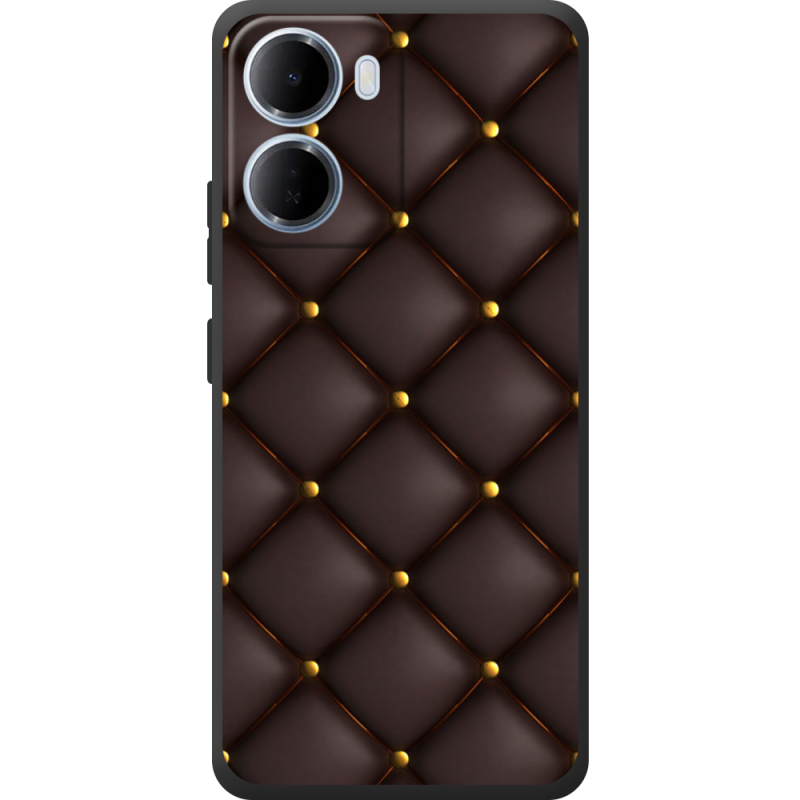Чохол BoxFace Xiaomi Redmi 15A 