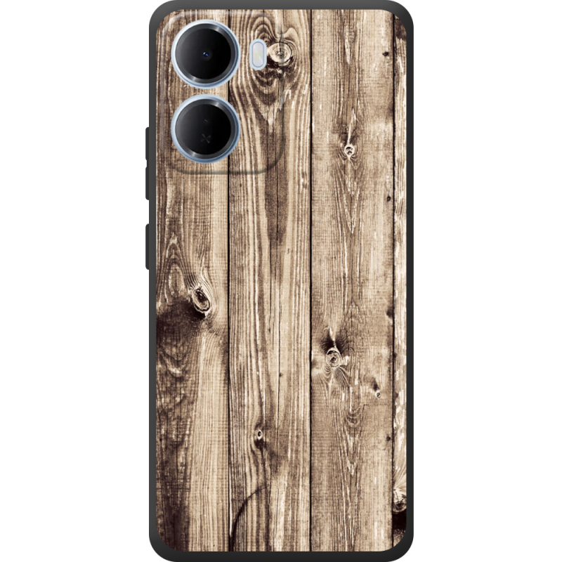 Чохол BoxFace Xiaomi Redmi 15A 