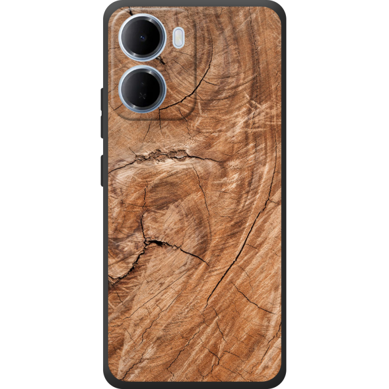 Чохол BoxFace Xiaomi Redmi 15A 