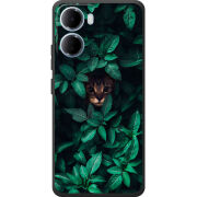 Чохол BoxFace Xiaomi Redmi 15A 