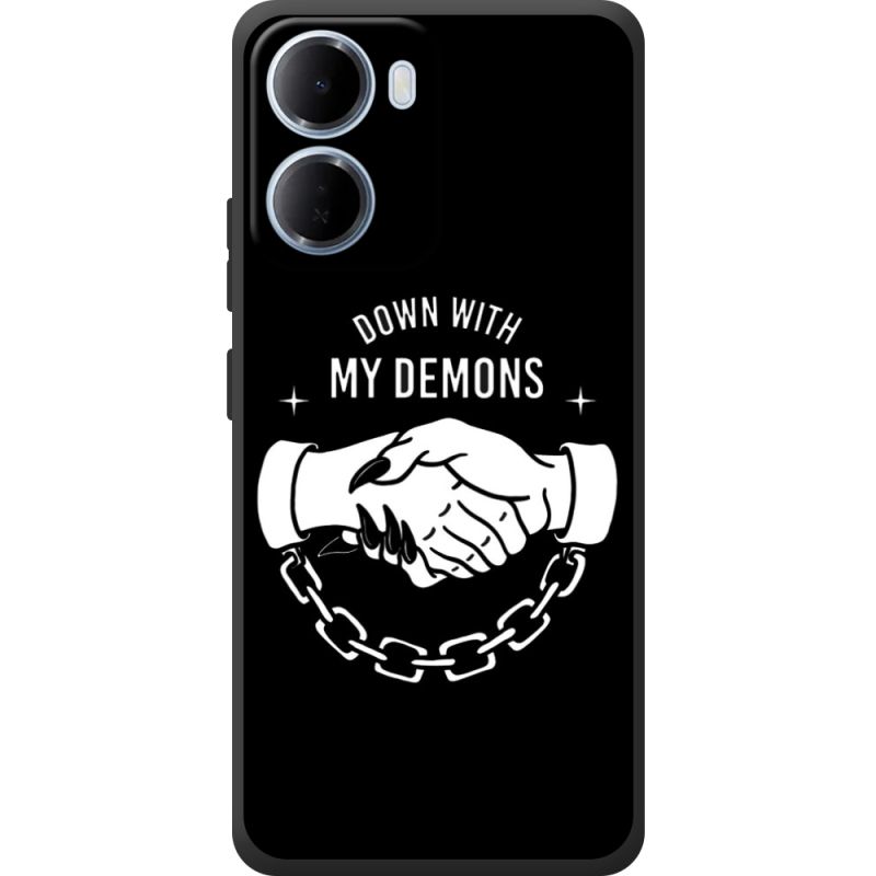 Чохол BoxFace Xiaomi Redmi 15A 
