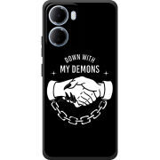 Чохол BoxFace Xiaomi Redmi 15A 