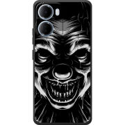 Чохол BoxFace Xiaomi Redmi 15A 
