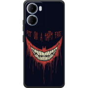 Чохол BoxFace Xiaomi Redmi 15A 