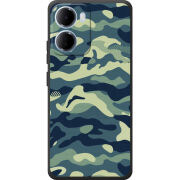Чохол BoxFace Xiaomi Redmi 15A 