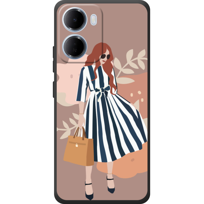 Чохол BoxFace Xiaomi Redmi 15A 