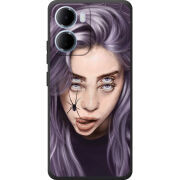 Чохол BoxFace Xiaomi Redmi 15A 