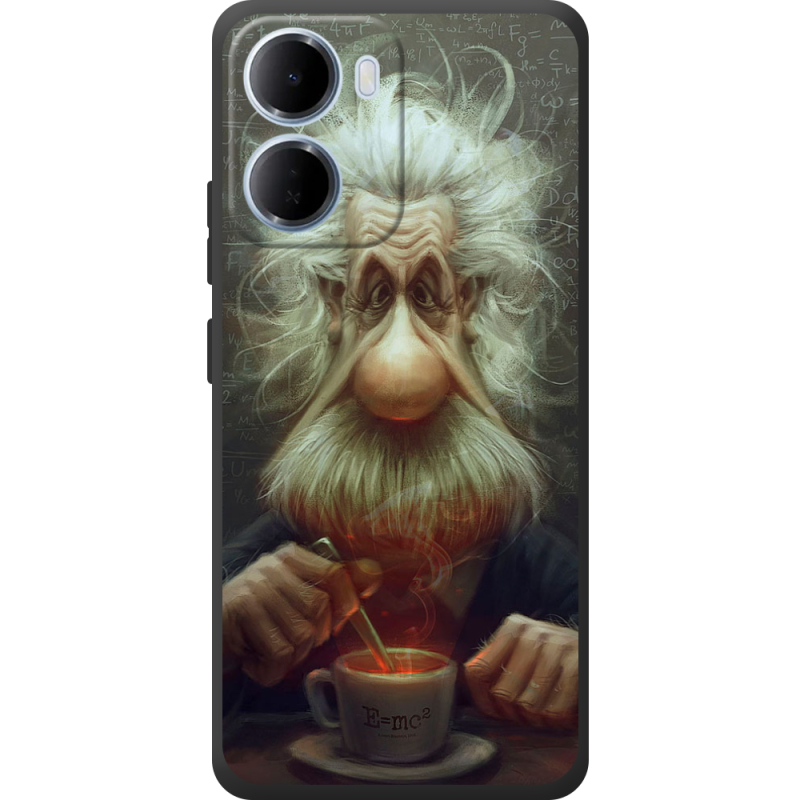 Чохол BoxFace Xiaomi Redmi 15A 