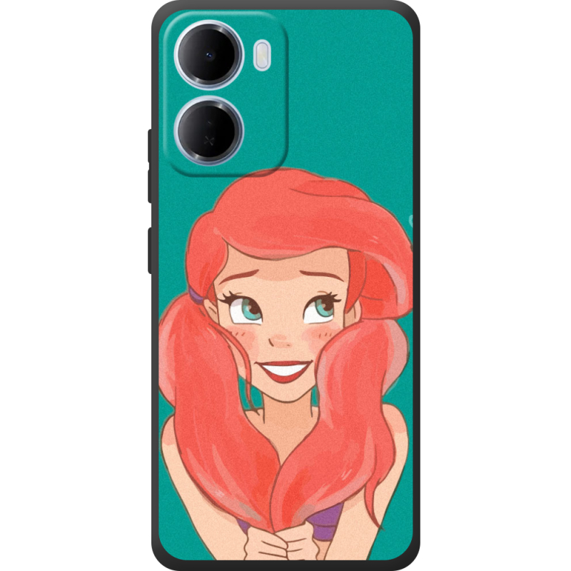 Чохол BoxFace Xiaomi Redmi 15A 