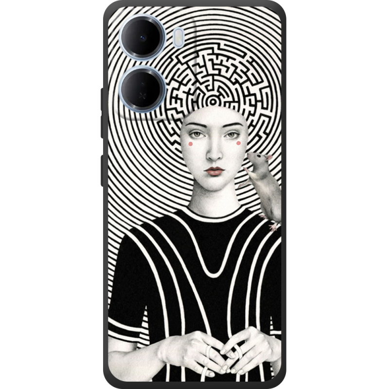 Чохол BoxFace Xiaomi Redmi 15A 