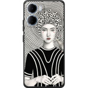 Чохол BoxFace Xiaomi Redmi 15A 