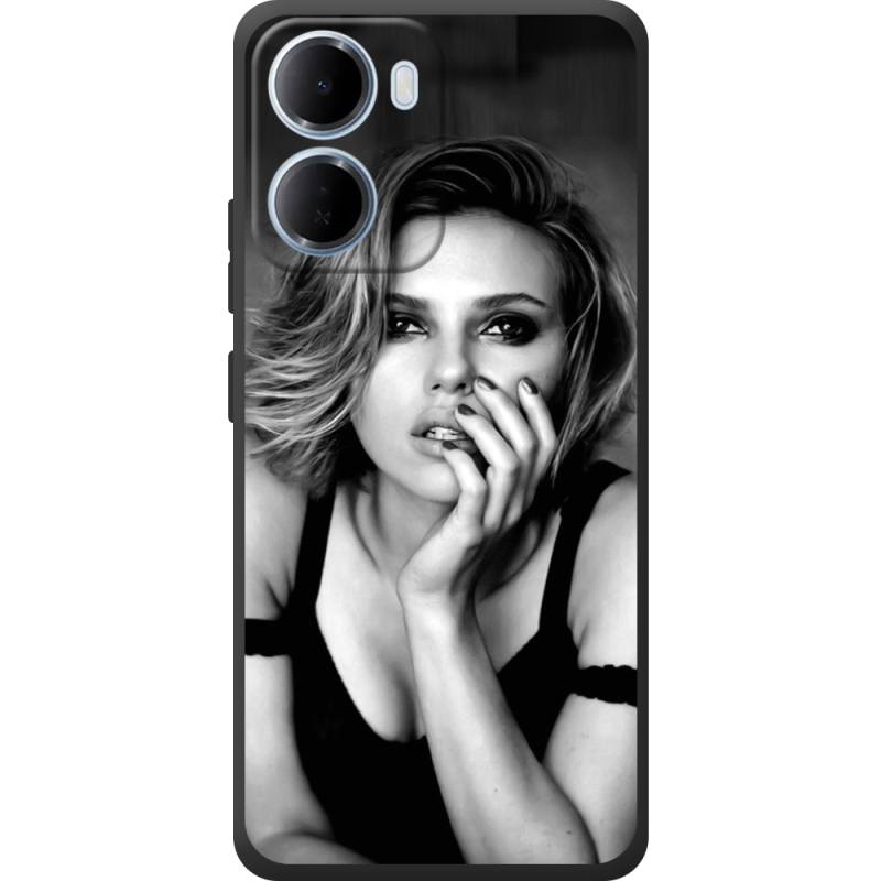 Чохол BoxFace Xiaomi Redmi 15A 