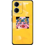 Чохол BoxFace Xiaomi Redmi 15A 