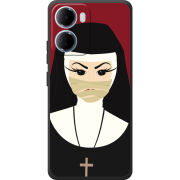 Чохол BoxFace Xiaomi Redmi 15A 