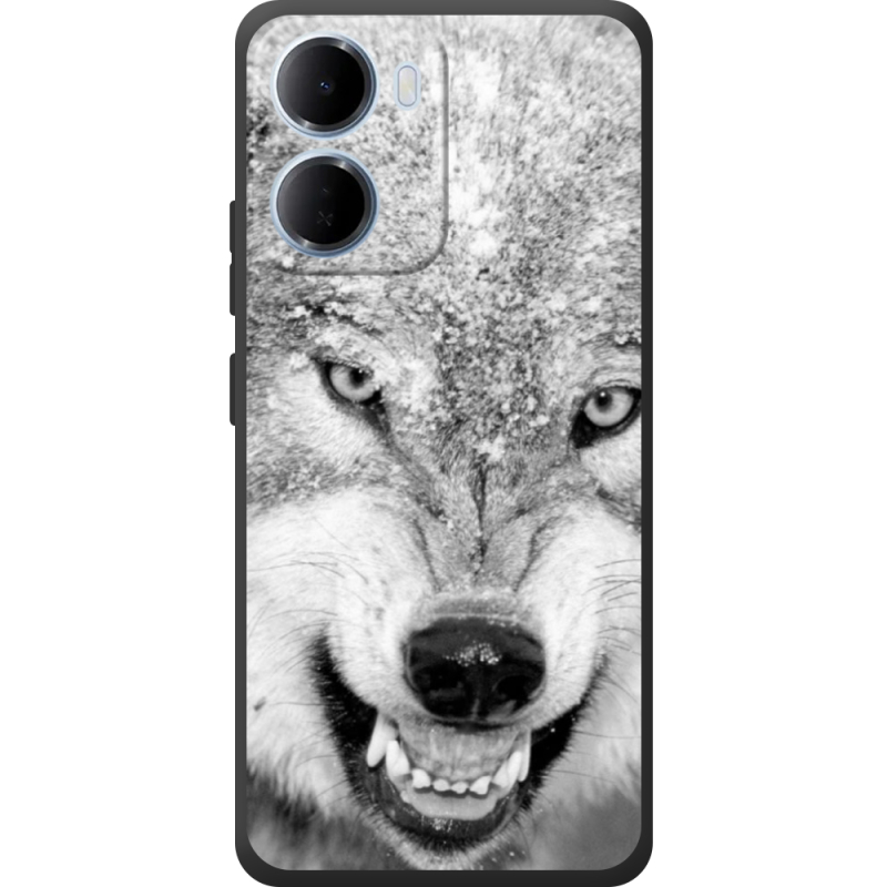 Чохол BoxFace Xiaomi Redmi 15A 
