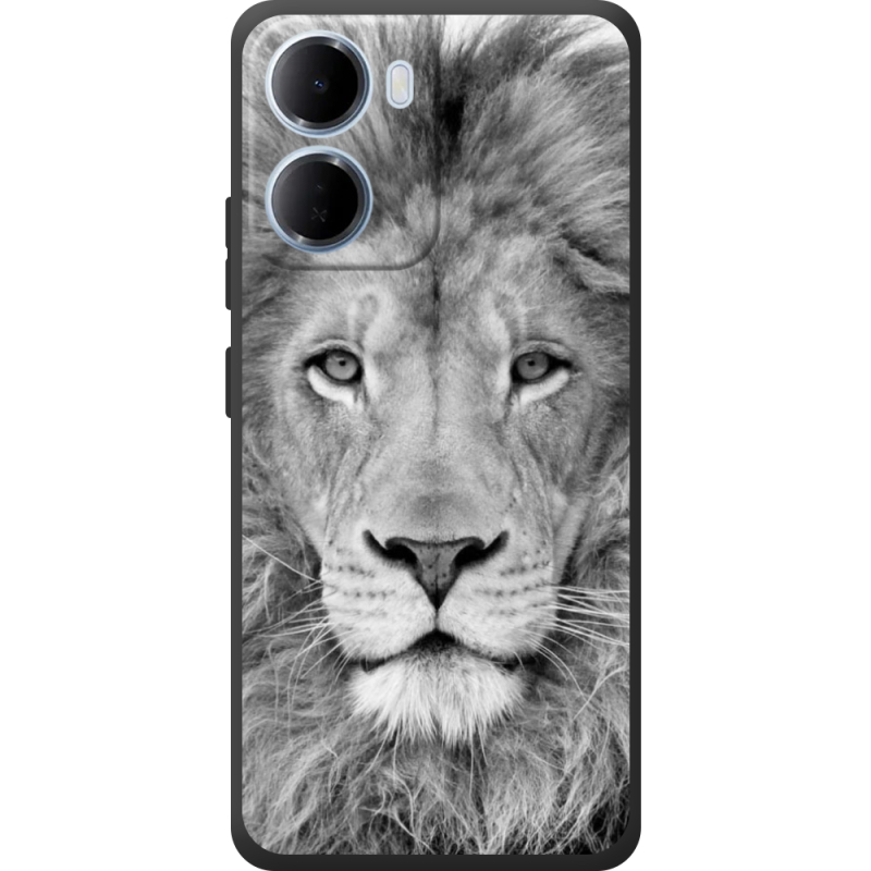 Чохол BoxFace Xiaomi Redmi 15A 