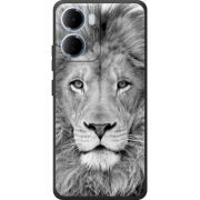 Чохол BoxFace Xiaomi Redmi 15A 