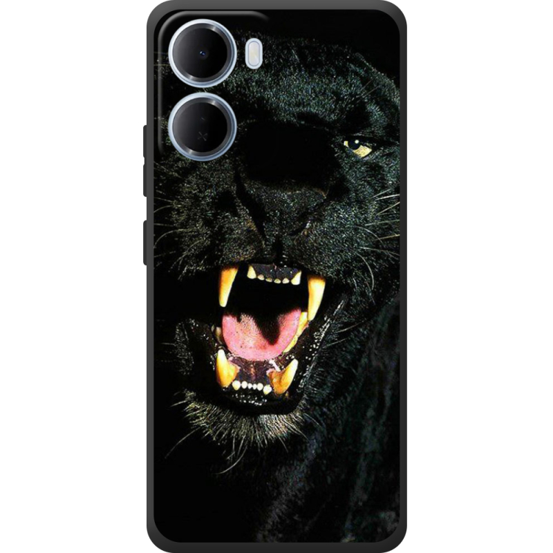 Чохол BoxFace Xiaomi Redmi 15A 
