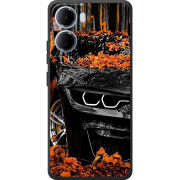Чохол BoxFace Xiaomi Redmi 15A BMW M3