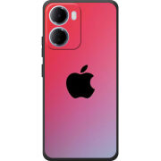 Чохол BoxFace Xiaomi Redmi 15A Gradient