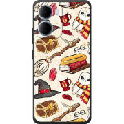 Чохол BoxFace Xiaomi Redmi 15A Magic Items