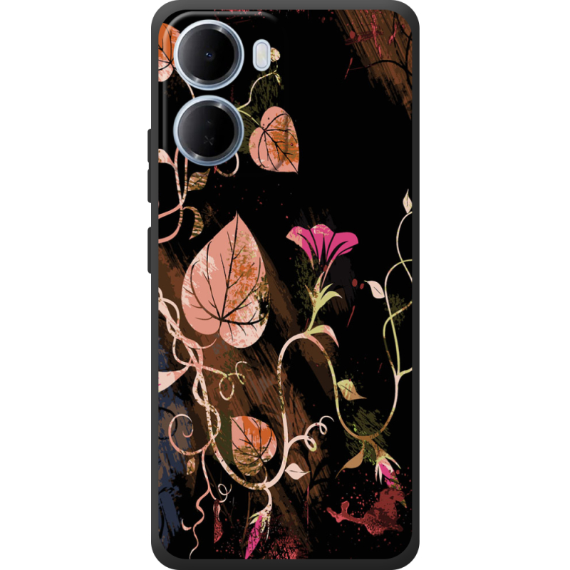 Чохол BoxFace Xiaomi Redmi 15A 