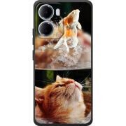 Чохол BoxFace Xiaomi Redmi 15A 