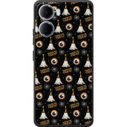 Чохол BoxFace Xiaomi Redmi 15A Halloween Magic