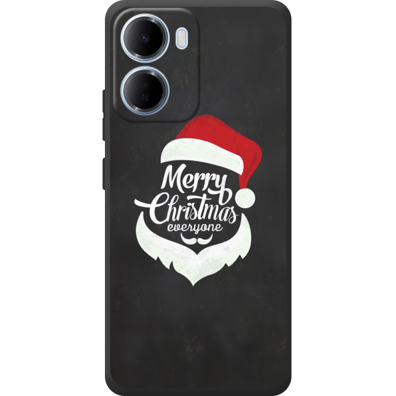 Чохол BoxFace Xiaomi Redmi 15A 