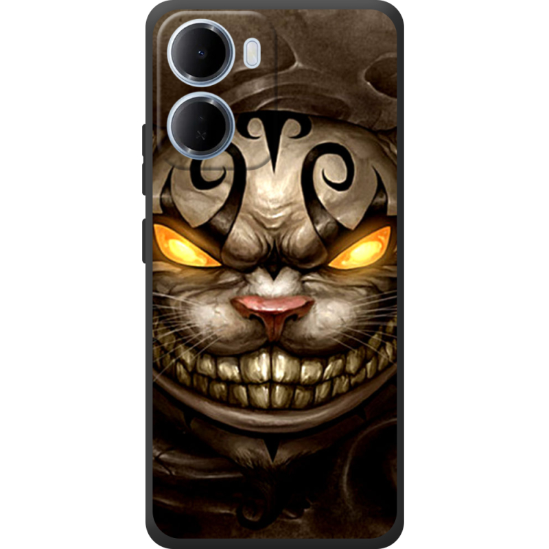 Чохол BoxFace Xiaomi Redmi 15A 