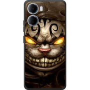 Чохол BoxFace Xiaomi Redmi 15A 