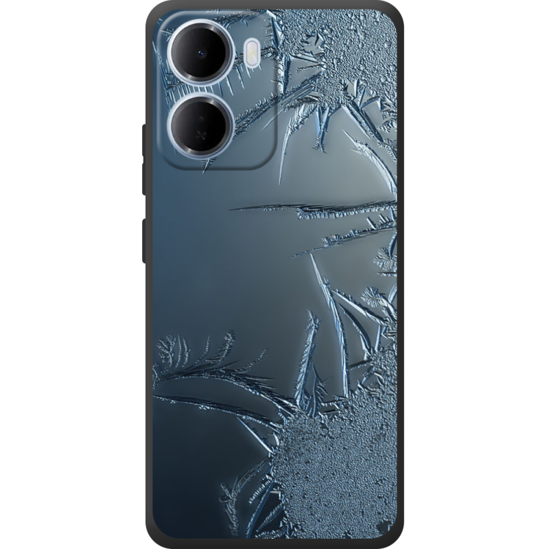 Чохол BoxFace Xiaomi Redmi 15A 