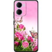 Чохол BoxFace Xiaomi Redmi 15A 