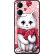 Чохол BoxFace Xiaomi Redmi 15A 
