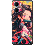 Чохол BoxFace Xiaomi Redmi 15A 