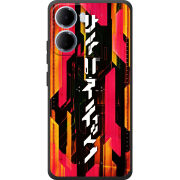 Чохол BoxFace Xiaomi Redmi 15A 