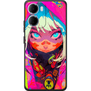 Чохол BoxFace Xiaomi Redmi 15A 